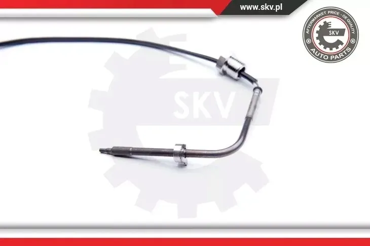 czujnik-temp-spalin-30skv088-skv-producent-czesci-esen-skv