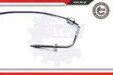 czujnik-temp-spalin-30skv088-skv-producent-czesci-esen-skv