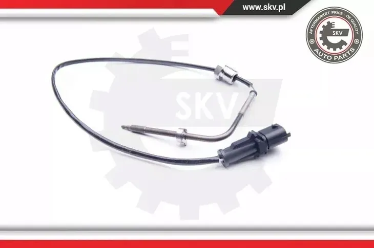czujnik-temp-spalin-30skv088-skv-jakosc-czesci-zgodnie-z-gvo-q-oryginal-z-logo-producenta-czesci-oem-oes
