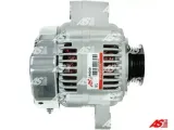 alternator-a6009-ast-autostarter-stan-nowy