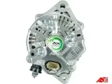 alternator-a6009-ast-autostarter-producent-czesci-as-pl