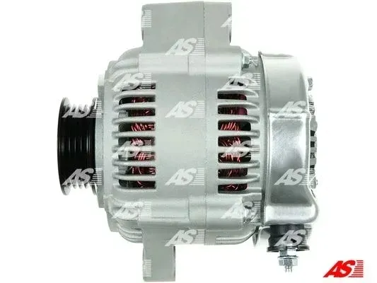 alternator-a6009-ast-autostarter-typ-samochodu-samochody-osobowe