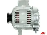 alternator-a6009-ast-autostarter-typ-samochodu-samochody-osobowe