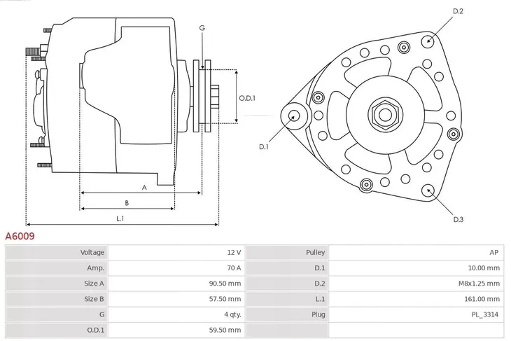 alternator-a6009-ast-autostarter-jakosc-czesci-zgodnie-z-gvo-q-oryginal-z-logo-producenta-czesci-oem-oes