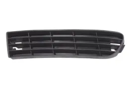 atrapa-zderzaka-przod-l-pasuje-do-audi-a6-c4-06-94-12-97-6502-07-0013995p