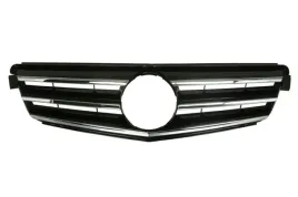 atrapa-pasuje-do-mercedes-c-klasa-w204-01-07-03-11-6502-07-3518993p