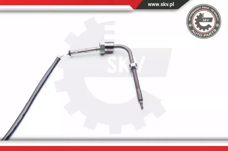 czujnik-temp-spalin-30skv074-skv-producent-czesci-esen-skv