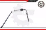 czujnik-temp-spalin-30skv074-skv-producent-czesci-esen-skv