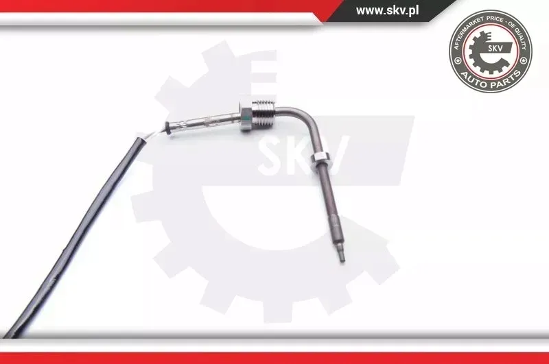 czujnik-temp-spalin-30skv074-skv