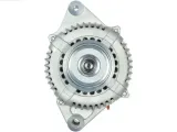 alternator-z-kolem-afp-a6025-ast