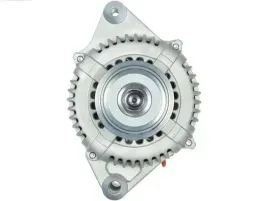 alternator-z-kolem-afp-a6025-ast
