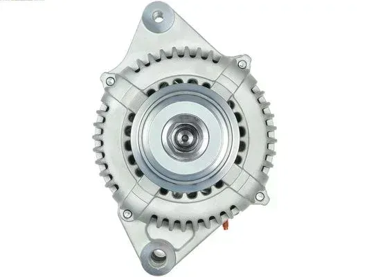 alternator-z-kolem-afp-a6025-ast