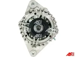 alternator-a6013-ast-as-pl