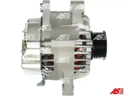 alternator-a6013-ast-as-pl