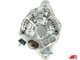 alternator-a6013-ast-as-pl-producent-czesci-as-pl