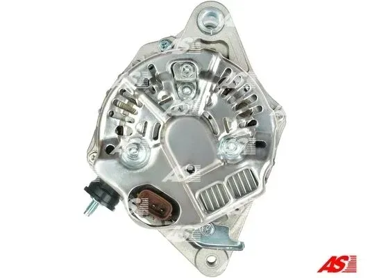alternator-a6013-ast-as-pl
