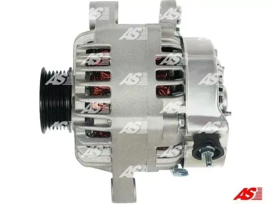 alternator-a6013-ast-as-pl-typ-samochodu-samochody-dostawcze-samochody-osobowe