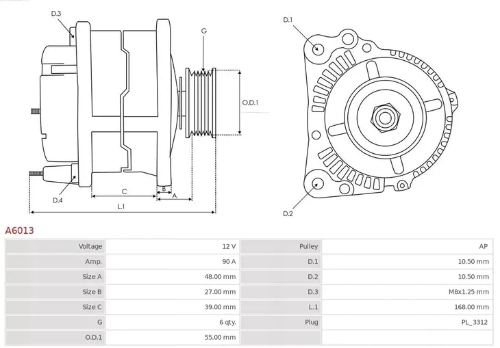 alternator-a6013-ast-as-pl-jakosc-czesci-zgodnie-z-gvo-q-oryginal-z-logo-producenta-czesci-oem-oes