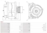 alternator-a6013-ast-as-pl-jakosc-czesci-zgodnie-z-gvo-q-oryginal-z-logo-producenta-czesci-oem-oes