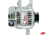 alternator-a6028-ast-autostarter-stan-nowy