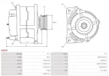 alternator-a6028-ast-autostarter-jakosc-czesci-zgodnie-z-gvo-q-oryginal-z-logo-producenta-czesci-oem-oes