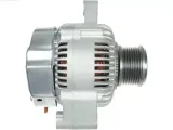 alternator-z-kolem-afp-a6025-ast-stan-nowy