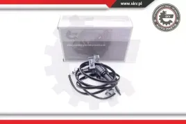 czujnik-temp-spalin-30skv070-skv
