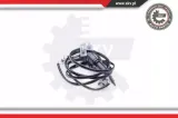 czujnik-temp-spalin-30skv070-skv-stan-nowy