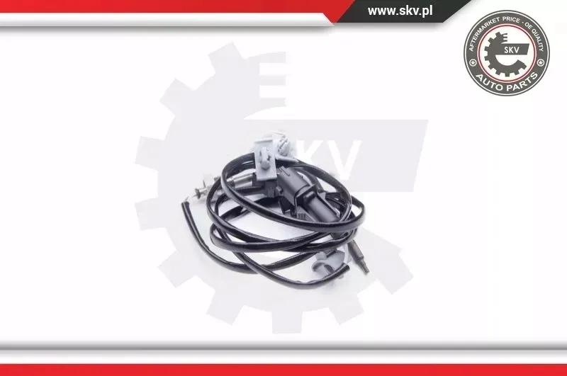 czujnik-temp-spalin-30skv070-skv