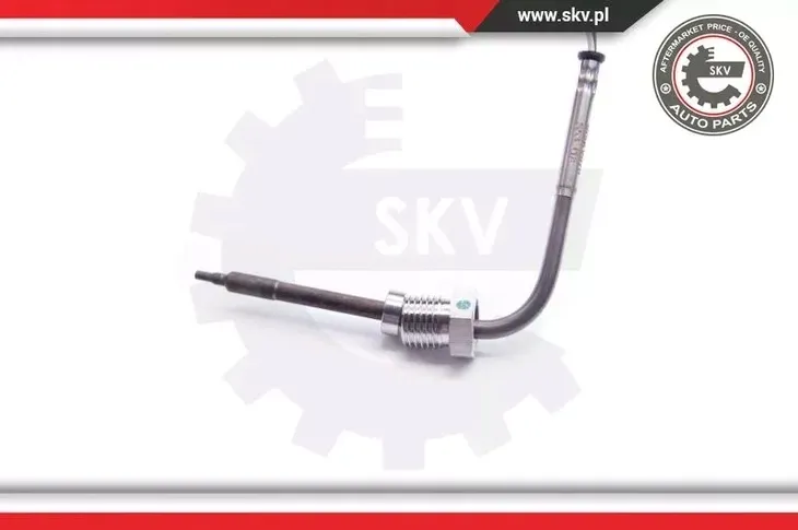 czujnik-temp-spalin-30skv070-skv-producent-czesci-esen-skv