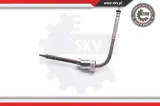 czujnik-temp-spalin-30skv070-skv-producent-czesci-esen-skv