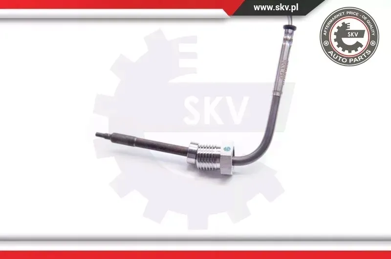 czujnik-temp-spalin-30skv070-skv
