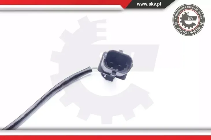 czujnik-temp-spalin-30skv070-skv-jakosc-czesci-zgodnie-z-gvo-q-oryginal-z-logo-producenta-czesci-oem-oes