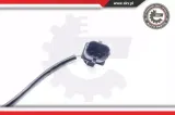 czujnik-temp-spalin-30skv070-skv-jakosc-czesci-zgodnie-z-gvo-q-oryginal-z-logo-producenta-czesci-oem-oes
