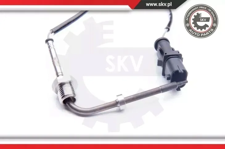 czujnik-temp-spalin-30skv070-skv-typ-samochodu-samochody-osobowe