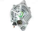 alternator-z-kolem-afp-a6025-ast-producent-czesci-as-pl