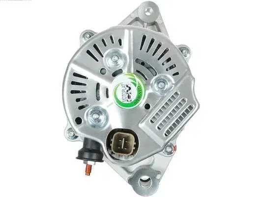 alternator-z-kolem-afp-a6025-ast