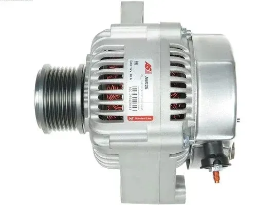 alternator-z-kolem-afp-a6025-ast-typ-samochodu-autobusy-samochody-dostawcze-samochody-osobowe