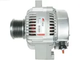 alternator-z-kolem-afp-a6025-ast-typ-samochodu-autobusy-samochody-dostawcze-samochody-osobowe