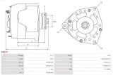 alternator-z-kolem-afp-a6025-ast-jakosc-czesci-zgodnie-z-gvo-q-oryginal-z-logo-producenta-czesci-oem-oes