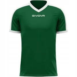 koszulka-givova-revolution-interlock-zielono-biala-mac04-1303-s