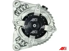 alternator-regenerowany-z-kolem-afp-a6018pr-ast
