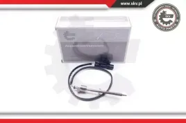czujnik-temp-spalin-30skv069-skv
