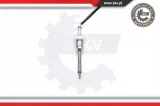 czujnik-temp-spalin-30skv069-skv-producent-czesci-esen-skv
