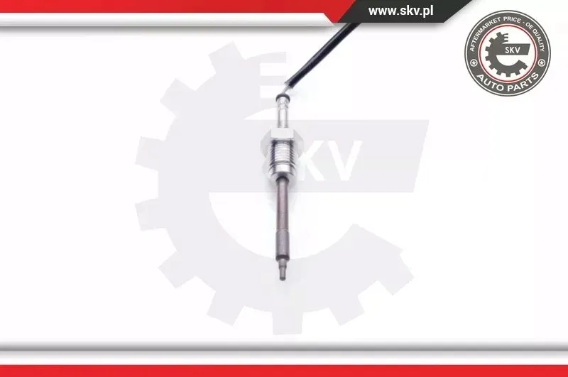czujnik-temp-spalin-30skv069-skv