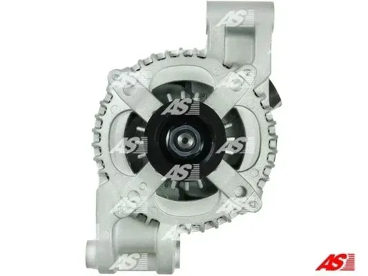 alternator-z-kolem-a6019-ast