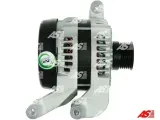 alternator-z-kolem-a6019-ast-stan-nowy