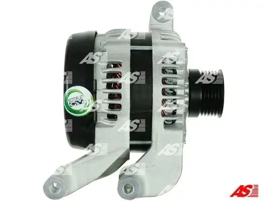 alternator-z-kolem-a6019-ast