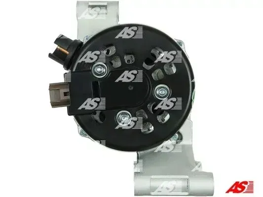 alternator-z-kolem-a6019-ast-producent-czesci-as-pl