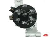 alternator-z-kolem-a6019-ast-producent-czesci-as-pl